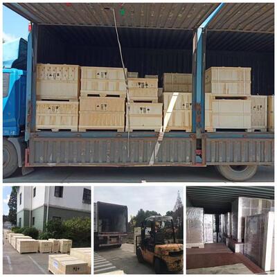 PTFE डायाफ्राम के साथ न्यूमेटिक डायाफ्राम पंप 120psi अधिकतम दबाव और अपशिष्ट जल उपचार के लिए 40gpm प्रवाह