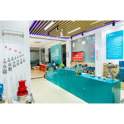 2 इंच 304 स्टेनलेस स्टील 120psi अपशिष्ट जल उपचार के लिए अधिकतम दबाव के साथ वायवीय डायाफ्राम पंप