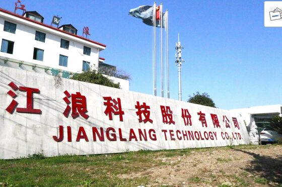 अपशिष्ट जल उपचार के लिए 1 इंच खाद्य ग्रेड स्वच्छता डिजाइन वायु संचालित डायफ्राम पंप