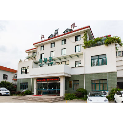 औद्योगिक अनुप्रयोगों के लिए 151L/M प्रवाह दर वाला उच्च श्यानता SS304 पिस्टन पंप