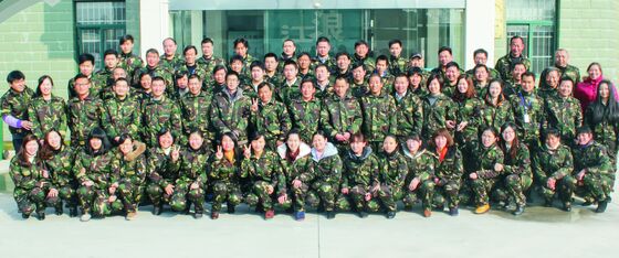 फ्लूइड हैंडलिंग के लिए ओईएम सपोर्ट के साथ कस्टमाइज़ेबल 1 इंच एल्यूमीनियम पिस्टन पंप