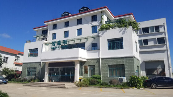 फ्लूइड हैंडलिंग के लिए ओईएम सपोर्ट के साथ कस्टमाइज़ेबल 1 इंच एल्यूमीनियम पिस्टन पंप