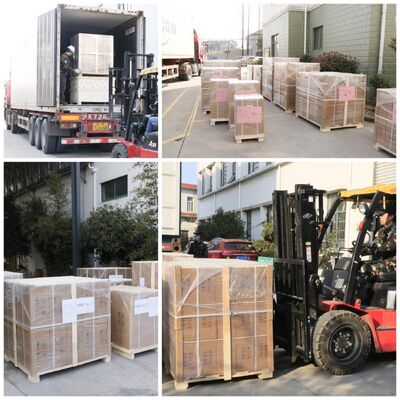 120psi अधिकतम दबाव PTFE डायाफ्राम वायवीय AODD पंप अपशिष्ट जल उपचार और औद्योगिक उपयोग के लिए