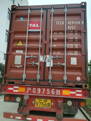 पीटीएफई डायफ्राम और 40gpm प्रवाह दर के साथ 120psi एयर ऑपरेटेड डायफ्राम पंप