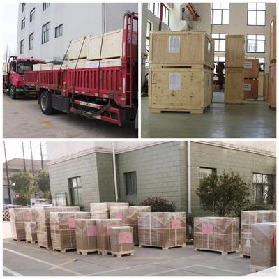 डबल बूस्टर 3/8 इंच एयर ऑपरेटेड डायाफ्राम पंप 26.5 एल/एम फ्लो रेट के साथ