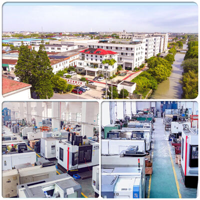 डबल बूस्टर 3/8 इंच एयर ऑपरेटेड डायाफ्राम पंप 26.5 एल/एम फ्लो रेट के साथ