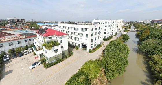 अपशिष्ट जल उपचार और सिंचाई कृषि अनुप्रयोगों के लिए 40 मिमी वायवीय डायाफ्राम ट्रांसफर पंप