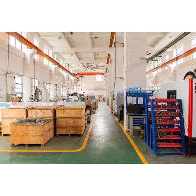 अपशिष्ट जल उपचार के लिए 1022 एल/एम प्रवाह दर के साथ 3 इंच एल्यूमीनियम एयर ऑपरेटेड डायफ्राम पंप