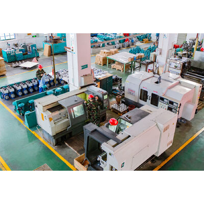 1 1/2 इंच न्यूमेटिक डबल डायाफ्राम पंप, 340L/M फ्लो रेट के साथ औद्योगिक अनुप्रयोगों के लिए