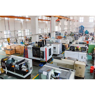 आरवी 2 इंच एल्यूमीनियम एयर ऑपरेटेड न्यूमेटिक डायाफ्राम पंप 570L/M फ्लो रेट के साथ