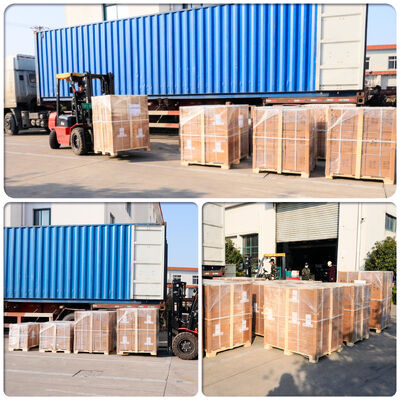 1/2'' एल्यूमीनियम मिश्र धातु वायवीय डबल डायाफ्राम पंप 100 साई 15 जीपीएम अपशिष्ट जल उपचार और सिंचाई के लिए