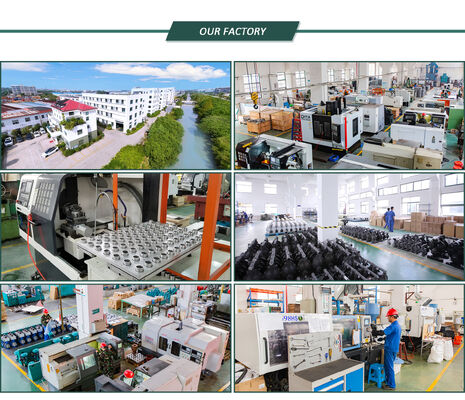 एल्यूमीनियम पंप बॉडी ऑटोमोबाइल उद्योग के लिए 15gpm अधिकतम प्रवाह के साथ वायवीय डायफ्राम पंप