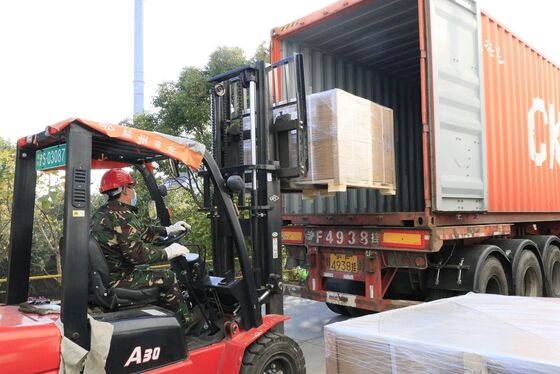 अपशिष्ट जल उपचार और सिंचाई के लिए 15gpm प्रवाह वाला एल्यूमीनियम वायवीय डायाफ्राम पंप