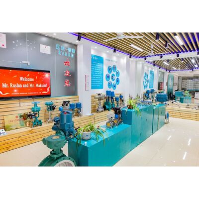 2" एल्यूमीनियम वायवीय डबल डायाफ्राम पंप 120 साई मशीनिंग और अपशिष्ट जल उपचार के लिए बड़ा प्रवाह