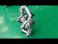 खाद्य मशीनरी के लिए 1